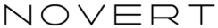 sites.novertservices.com