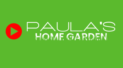 Paula's Home Garden